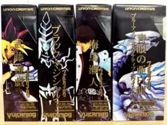 2025年最新】海馬瀬人 vulcanlogの人気アイテム - メルカリ