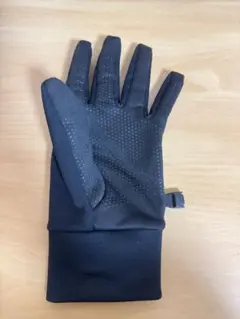 Item thumbnail for item 3ac837c3-9841-4e0b-ab7a-5b8c4cd17b3f