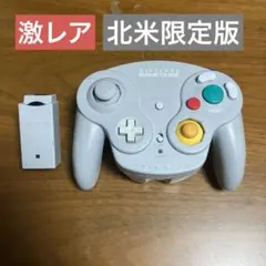 2025年最新】ピクミン switch コントローラーの人気アイテム