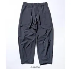 VIRGOwearworks MAJOR UTILITY PANTSのサムネイル