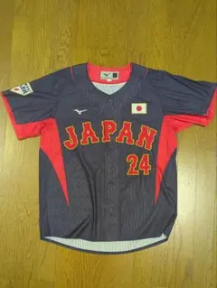 2026年最新】紅林 ユニフォームの人気アイテム - メルカリ