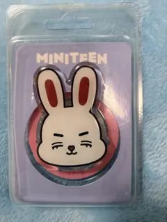 セブチ MINITEEN smart tok スマートトック エスクプス