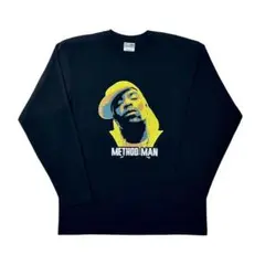 2025年最新】method man tシャツの人気アイテム - メルカリ