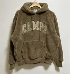 Item thumbnail for item 1d8f745d-f2a3-4f50-802d-311747732115