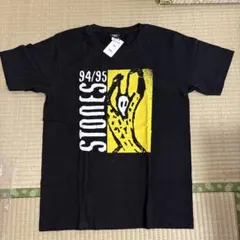 2026年最新】voodoo lounge tシャツの人気アイテム - メルカリ