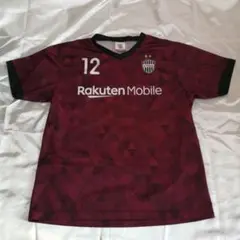 Item thumbnail for item 9b63ef51-345c-44f7-b341-3d952611b79e