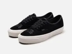 NEIGHBORHOOD vans OTW Authentic 44 28のサムネイル
