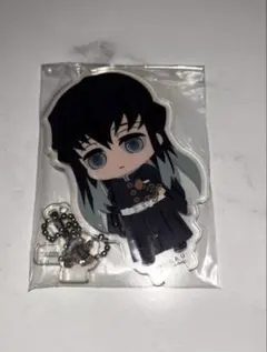 Item thumbnail for item 6671ca12-d20c-4372-a429-b5c2ac6075d3