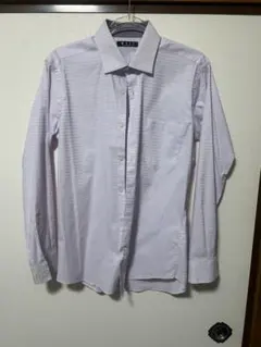 Item thumbnail for item cff73a87-d547-459e-8a1e-ded62b668b99