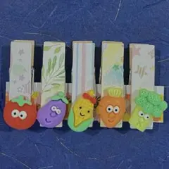 Item thumbnail for item 85849101-90c4-4192-b867-0702cf65dd2f