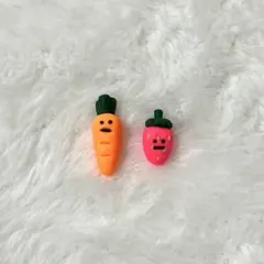 樹脂粘土ハンドメイド