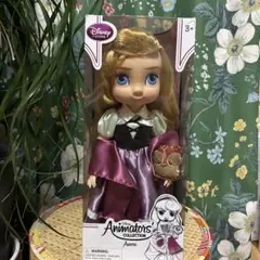 2025年最新】アニメータードール オーロラの人気アイテム - メルカリ