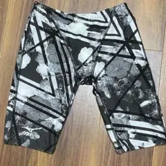 まる様 リクエスト 3点 まとめ商品