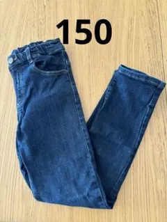 デビロック パンツ 150