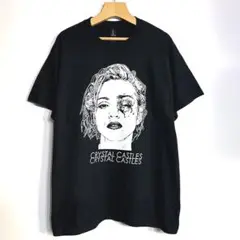 マドンナ Tシャツ