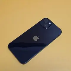 iPhone 13 128GB｜24時間以内発送#301