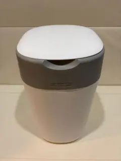 콤비 콤비 포이테크 기저귀 포트 기저귀 처리 포트