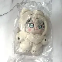あんスタ いつぬい 滝維吹 - メルカリ