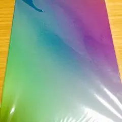 ARASHI LIVE TOUR Beautiful World パンフレット