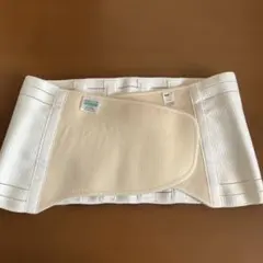 日本シグマックス マックスベルトLLサイズ 腰痛ベルト