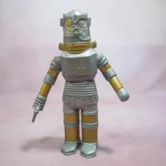 2026年最新】ユートムの人気アイテム - メルカリ