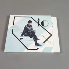 Item thumbnail for item 00322794-f367-43a9-a008-9355bb93c4f6