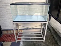 2026年最新】90cm 水槽台の人気アイテム - メルカリ