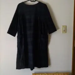 Item thumbnail for item 3d6bf2fc-ef17-4a5d-8060-d1e50f8fa4f3