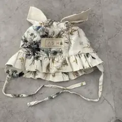 2026年最新】SHOMKA 51の人気アイテム - メルカリ