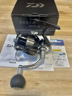 21セルテートsw6000H 未使用品　 11月13日（木曜日）に掲載終了 2025年最新】21 セルテート SW 6000-Hの人気アイテム - メルカリ