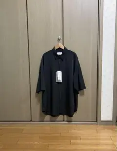 新品タグ付き　RAGEBLUE レイジブルー　シャツ