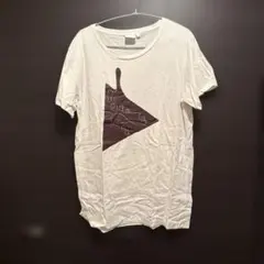 indigo la End Tシャツ サイズ2のサムネイル