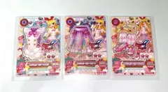 2026年最新】エンジェリースター サインの人気アイテム - メルカリ
