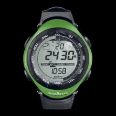 2026年最新】SUUNTO vector 新品の人気アイテム - メルカリ