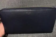 Item thumbnail for item 1684540d-0ae9-48e2-aa96-fd557bbe209a