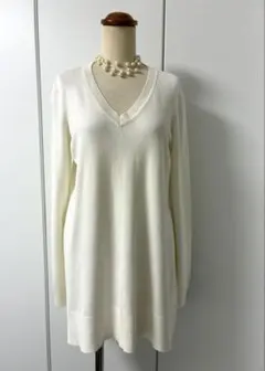 Item thumbnail for item 755cc4f5-9c51-4b1e-af35-4da187552b03