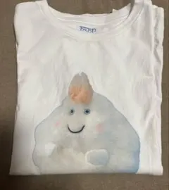 藤井風 Tシャツ Fujii Kaze Feelin' Go(o)d Tee M - メルカリ