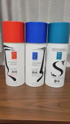 2026年最新】ガイアフロー ユナイテッドs 初版の人気アイテム - メルカリ