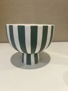 OYOY Toppu serving plate L ケーキスタンド - メルカリ