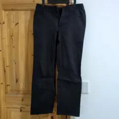Burberry Black Pantsのサムネイル