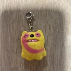 ファグラー　イエロー