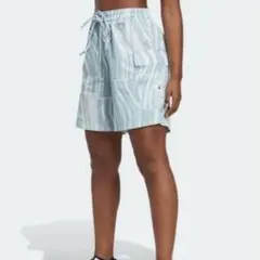 adidas by Stella McCartney♡美品♡送料込み
