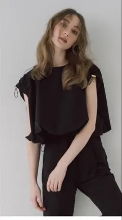 2026年最新】maison de dolce.の人気アイテム - メルカリ