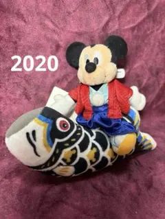 2025年最新】ディズニー こいのぼりの人気アイテム - メルカリ