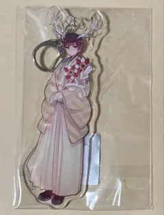 2025年最新】ヘタリア 日本 つのたりあの人気アイテム - メルカリ