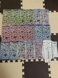 Item thumbnail for item cc257524-aaf3-497c-a41d-88c9b62fab6a