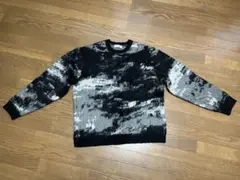 MONO-MART ニットセーター