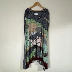 まてねこ様 リクエスト 3点 まとめ商品