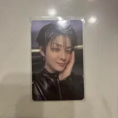 XODIAC ONLYFUN ダビン MUSICPLANT 特典トレカ | Mercari