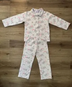 Item thumbnail for item 712d09aa-62e8-429e-8772-81c6f9532efc